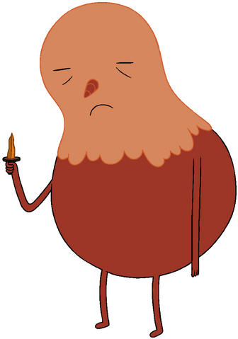 File:NutwithCream.png