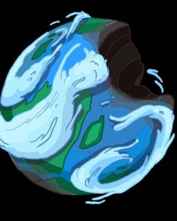 Mushroom War Adventure Time Wiki Fandom