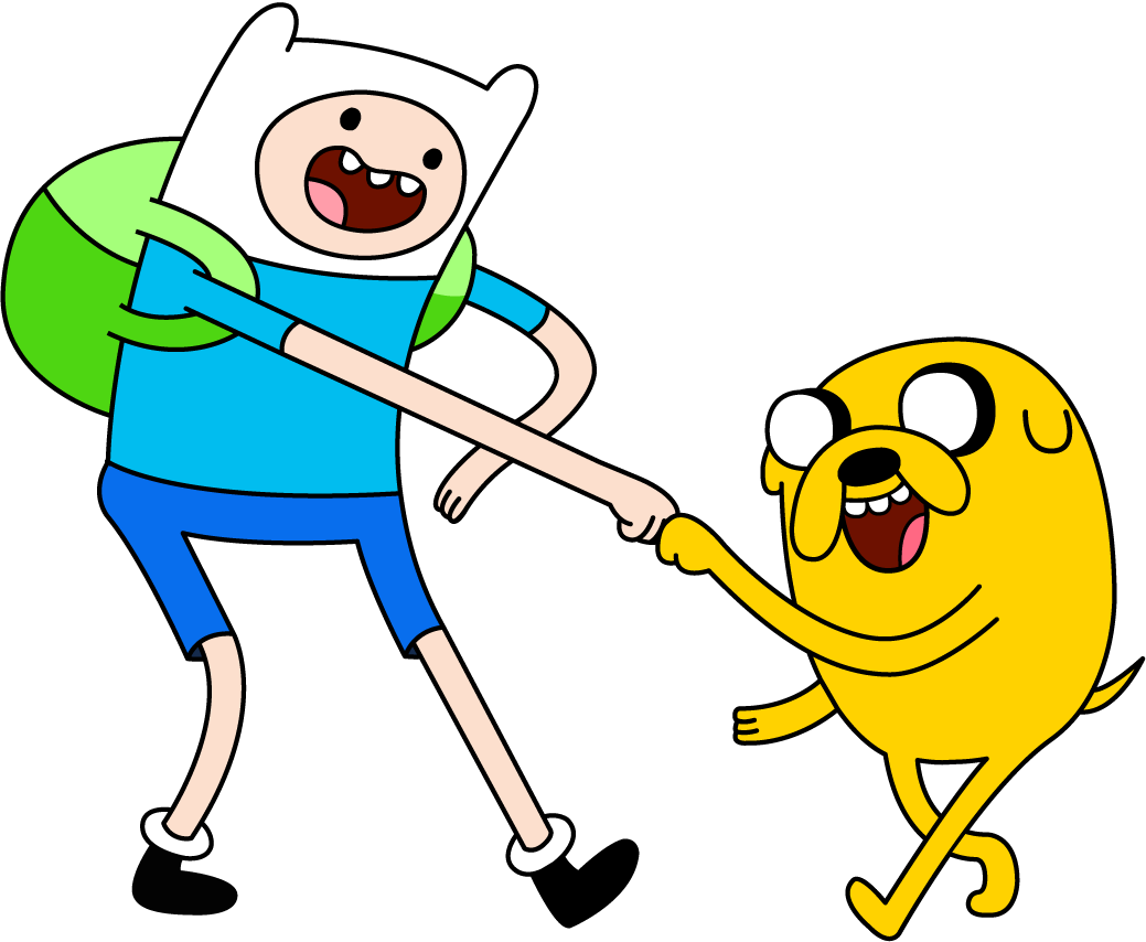 Image - Adventure-time (1).png | Adventure Time Wiki | FANDOM powered ...