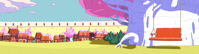 File:CandyKingdomTreeswing.png