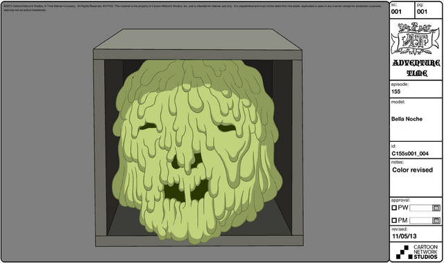 File:Modelsheet bella noche.png