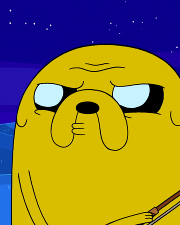 Symphony No 5 In C Minor Adventure Time Wiki Fandom