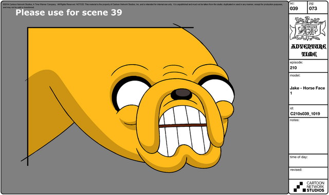 File:Modelsheet Jake's face.png