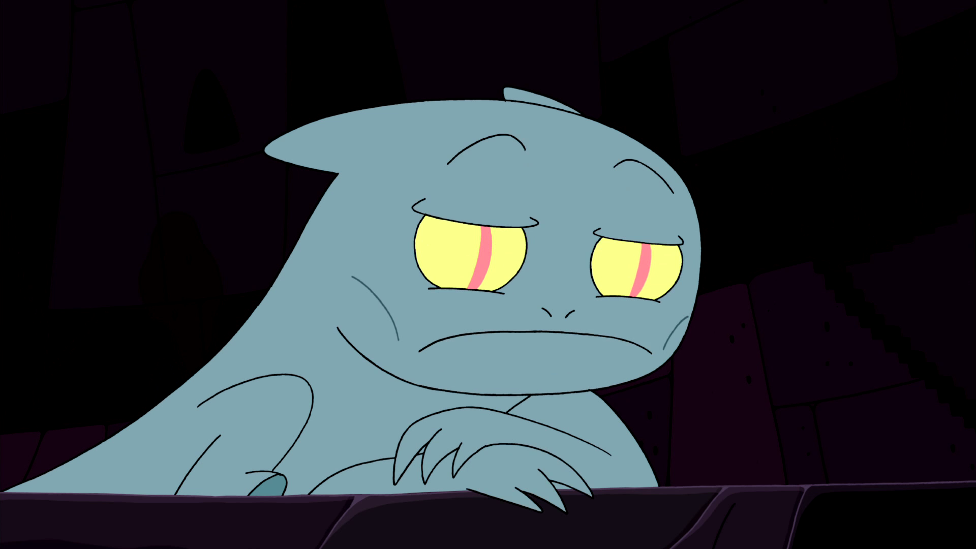 Demon Cat Adventure Time Wiki FANDOM Powered By Wikia