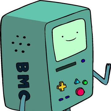 Bmo Alarm Clock Unique Alarm Clock
