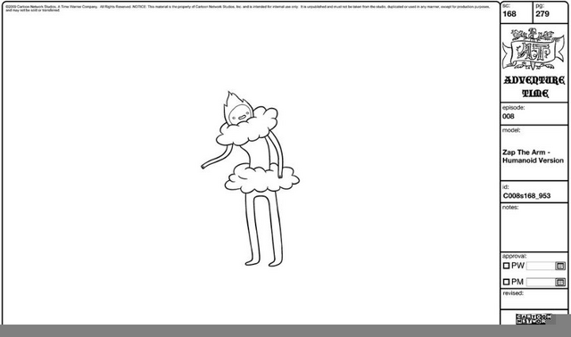 File:Modelsheet zapthearm - humanoidversion.png