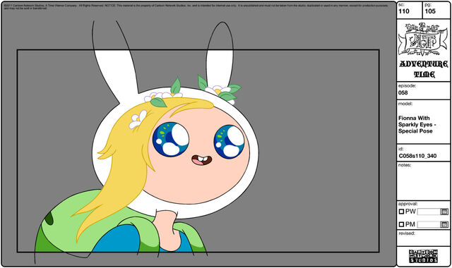 File:Modelsheet fionna withsparklyeyes - specialpose.jpg