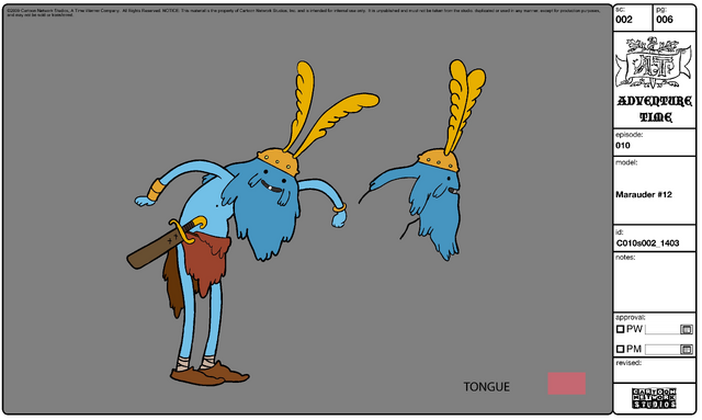 File:Modelsheet marauder12.png