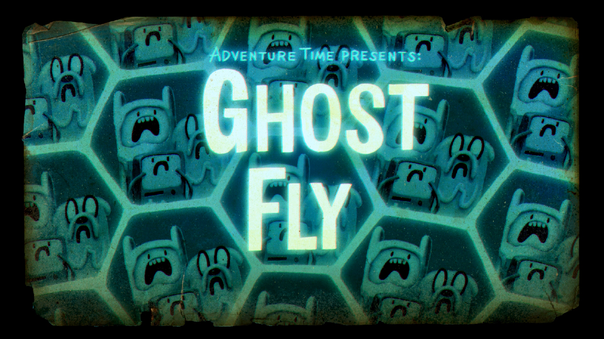 ghost fly adventure time wiki fandom powered by wikia