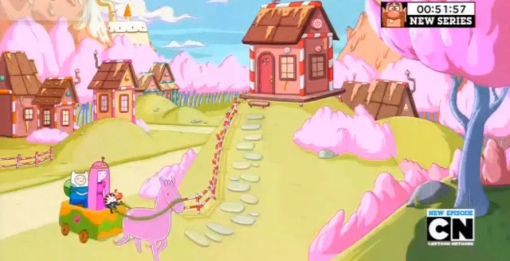 Adventure time королевства. конфетное королевство adventure time. конфетное королевство adventure time. время приключений королевство.