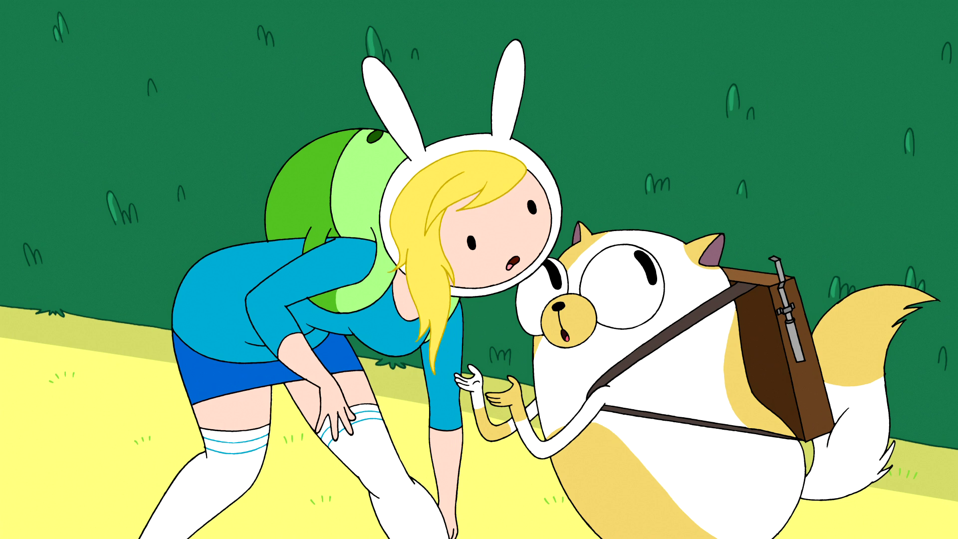 Cake Adventure Time Wiki Fandom Powered By Wikia 6418