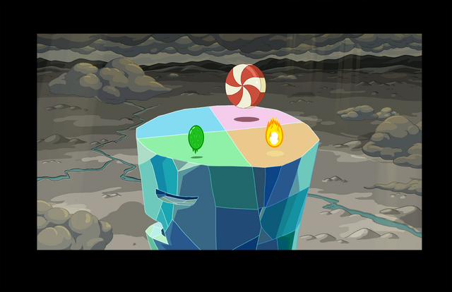 File:Bg s6e24 top of ice tower with elemental portals.png