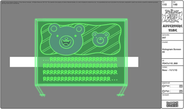 File:Modelsheet hologramscreen2.jpg