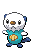 Scraft