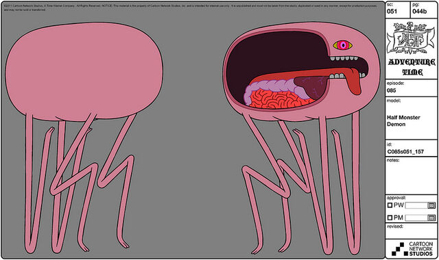 File:Modelsheet HalfMonsterDemon.jpg