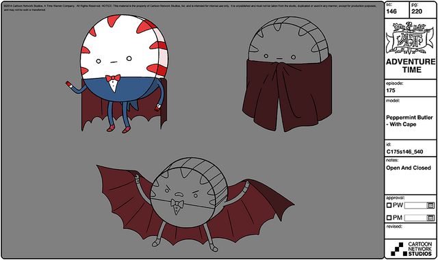 File:Modelsheet peppermintbutler withcape.png