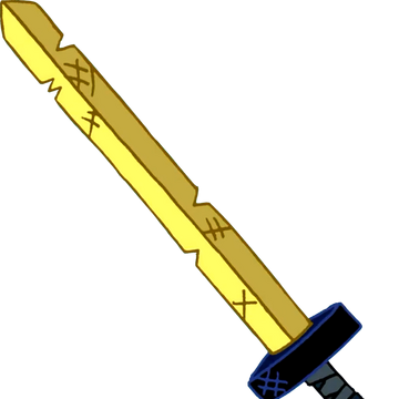 Finn S Swords Adventure Time Wiki Fandom