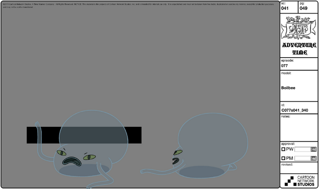 File:Modelsheet boilbee.png