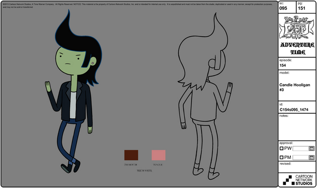 File:Modelsheet candlehooligan3.png