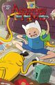 Adventure Time (comic) | Adventure Time Wiki | FANDOM powered by Wikia