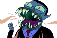 Lordofevil soulsucking.png (62 KB) Lordofevil soulsucking