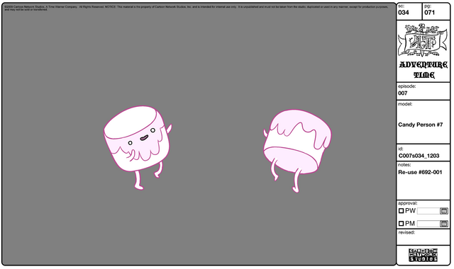 File:Modelsheet candyperson-7.png