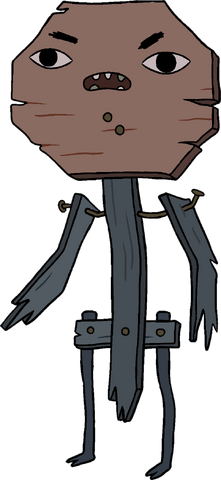 File:Sign Zombie.png
