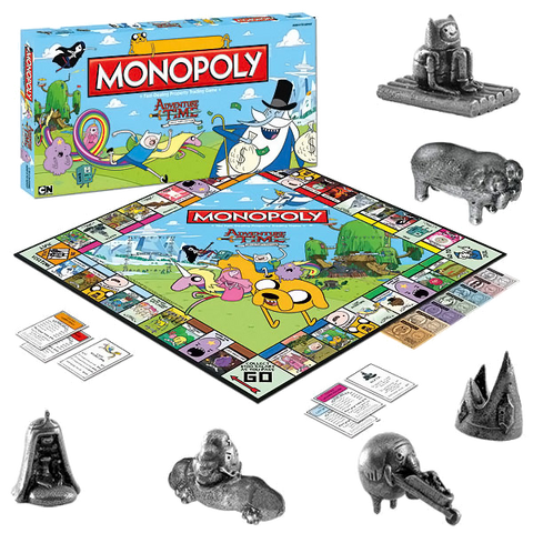 File:Adventure-Time-Monopoly.png