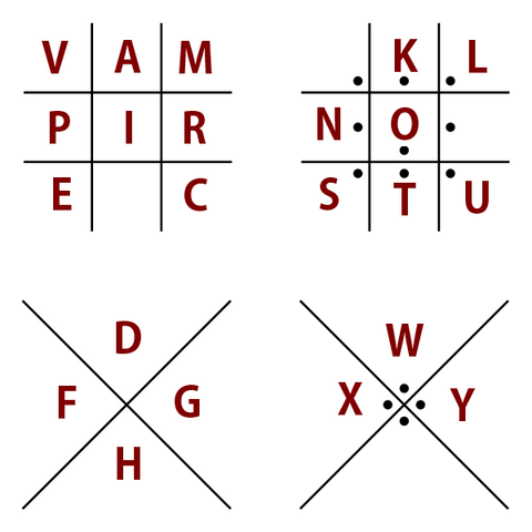 File:Cipher key.png