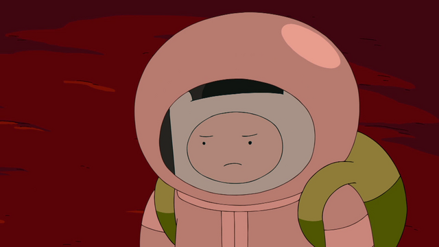 File:S5e47 Finn shown up by CB.png
