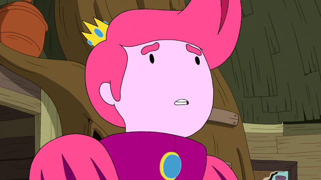 File:S5e11 ...It is wet.png