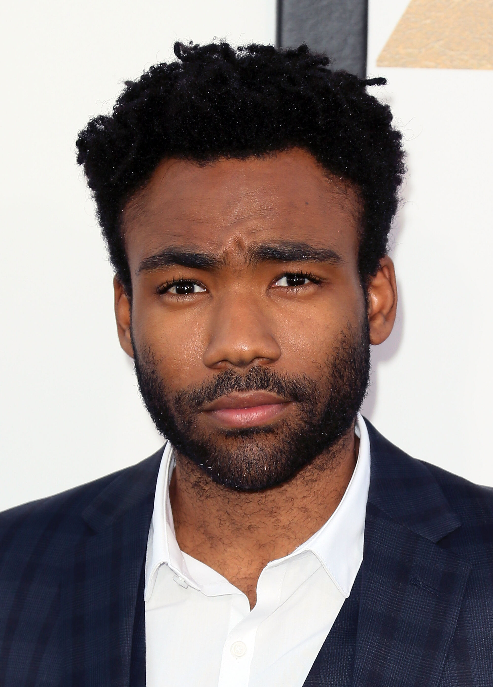 Donald Glover Adventure Time Wiki FANDOM powered by Wikia