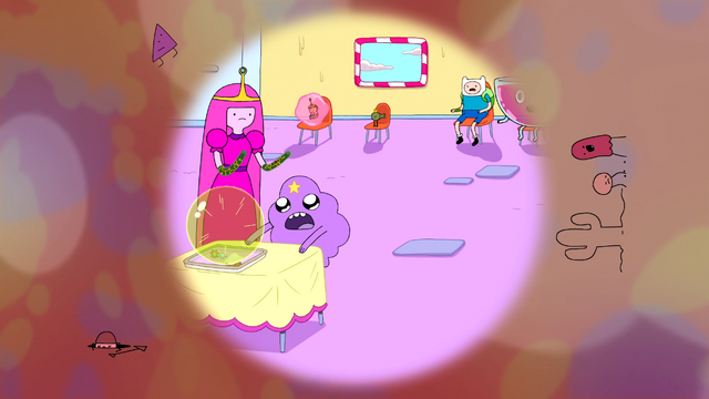 File:S5e49 LSP hysterical.png
