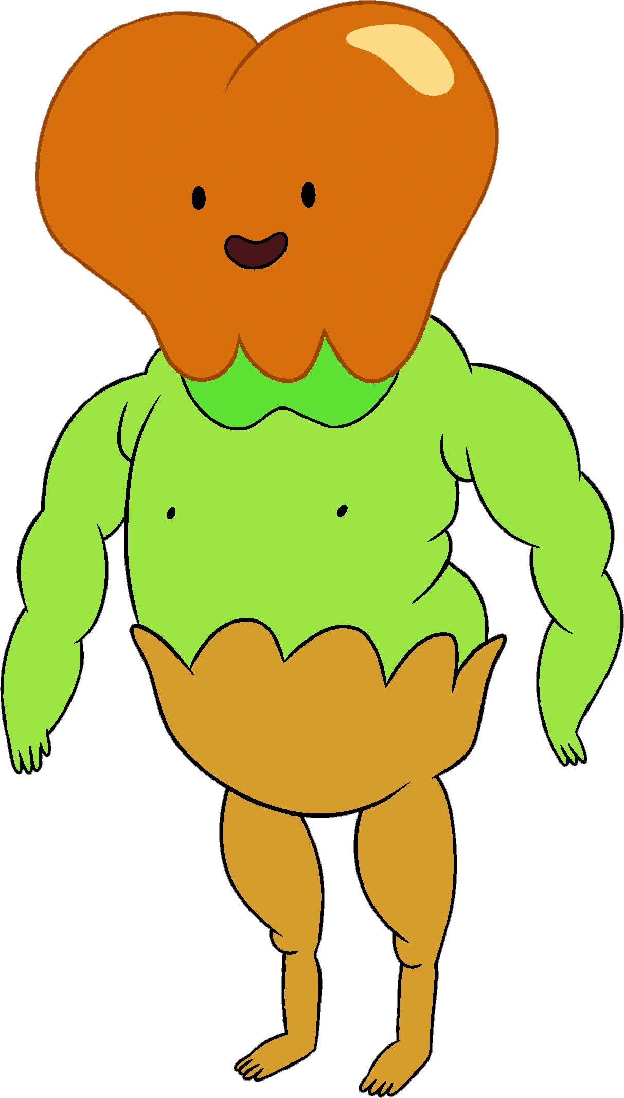 Image Candy Person 112.png Adventure Time Wiki FANDOM powered by