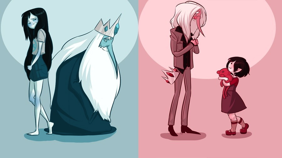 Image Adventure Time Wallpapers 06281557 Jpg Wiki Image Adventure Time Wallpapers 06281557 Jpg Wiki