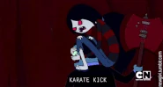 S2e1 Karate kick.gif (535 KB) S2e1 Karate kick