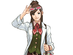 AJ Ema Skye Glasses 2