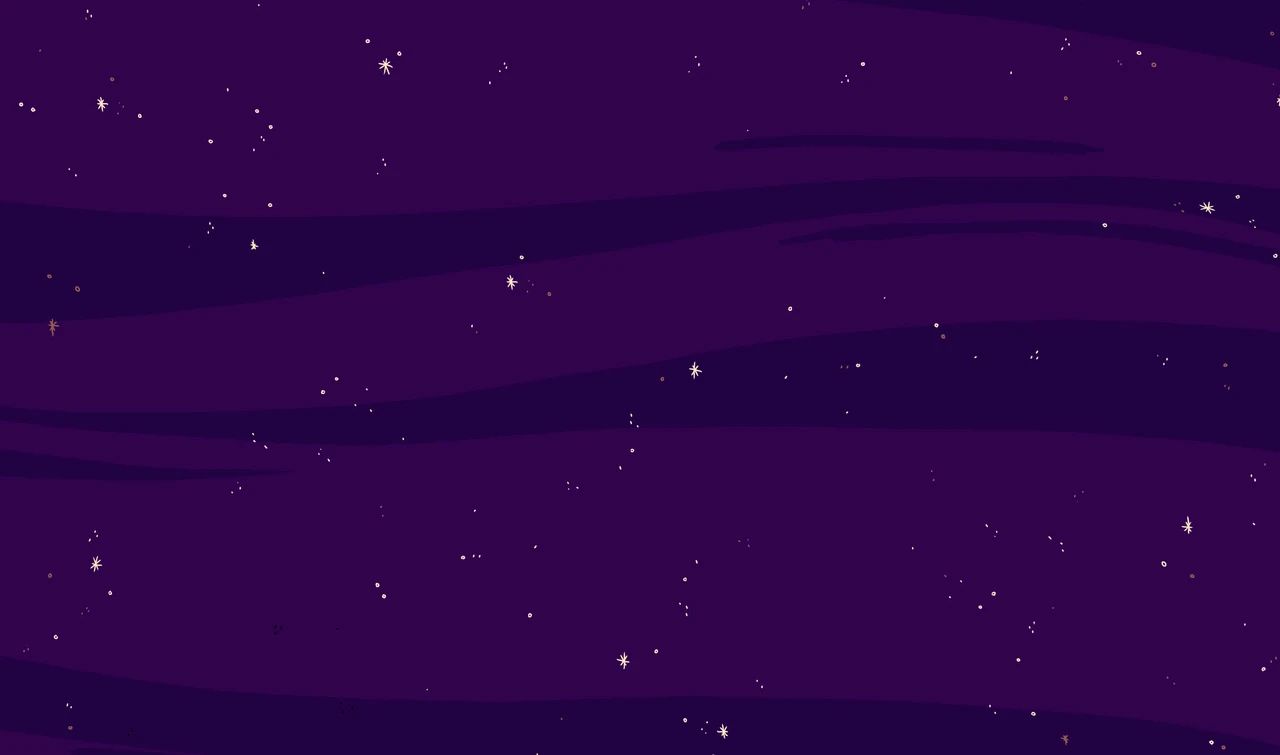 Image S4e15 Space.jpg Adventure Time Wiki FANDOM powered by Wikia