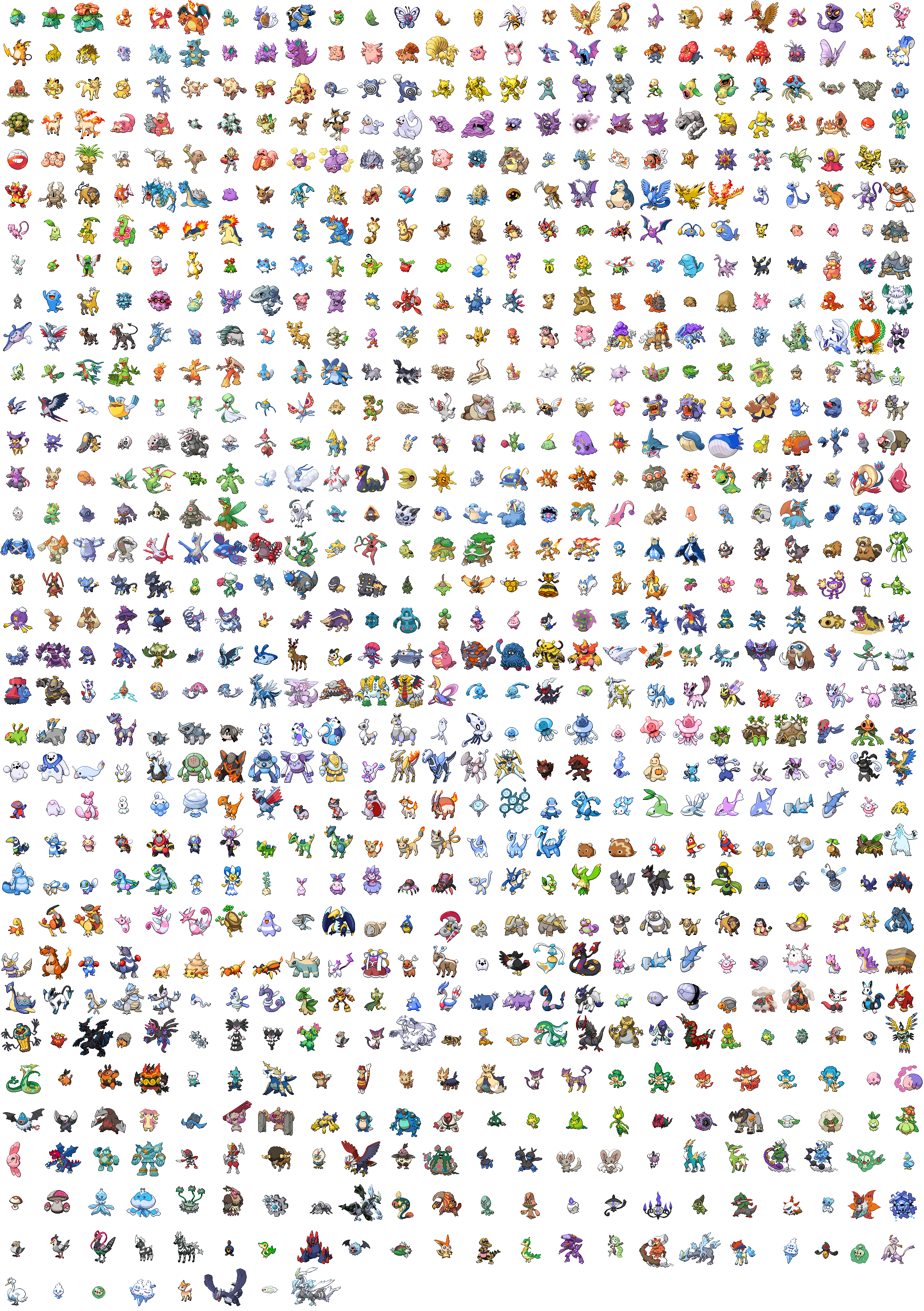 image all pokemon png adventure time wiki fandom powered by wikia