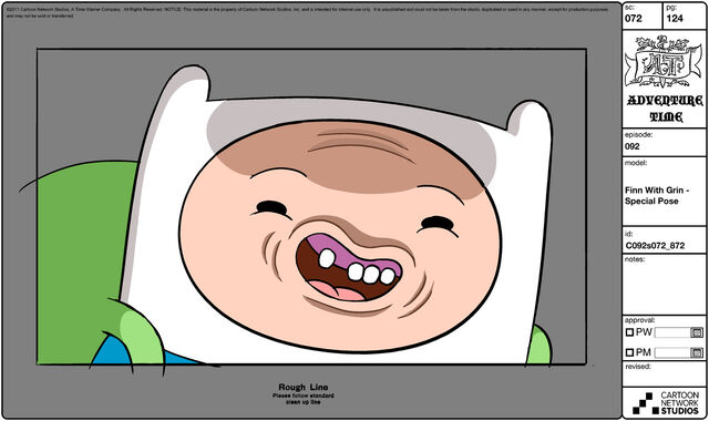 File:Modelsheet finnwithgrin specialpose.jpg