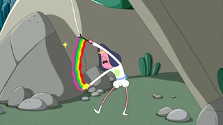 320?cb=20131101011634