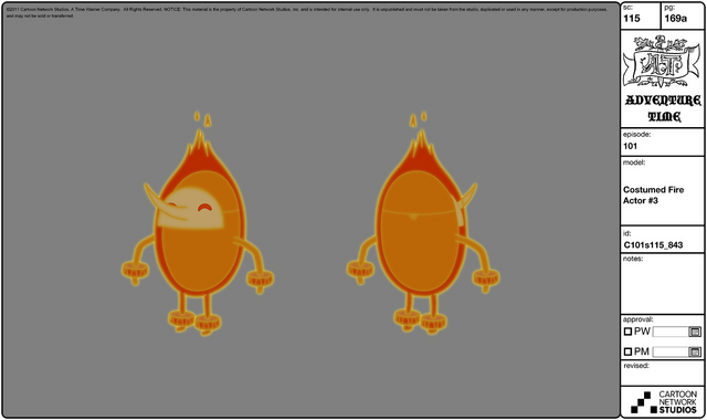 File:Modelsheet costumedfireactor3.png