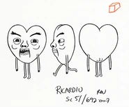 Modelsheet ricardioroughsketch.png (216 KB) Modelsheet ricardioroughsketch
