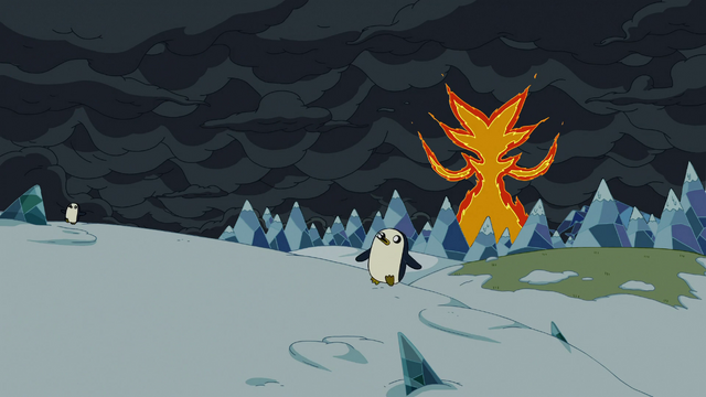 File:S5e30 Flame Princess...png