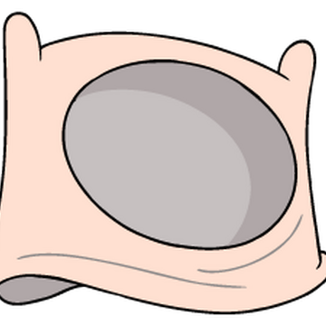 adventure time hat