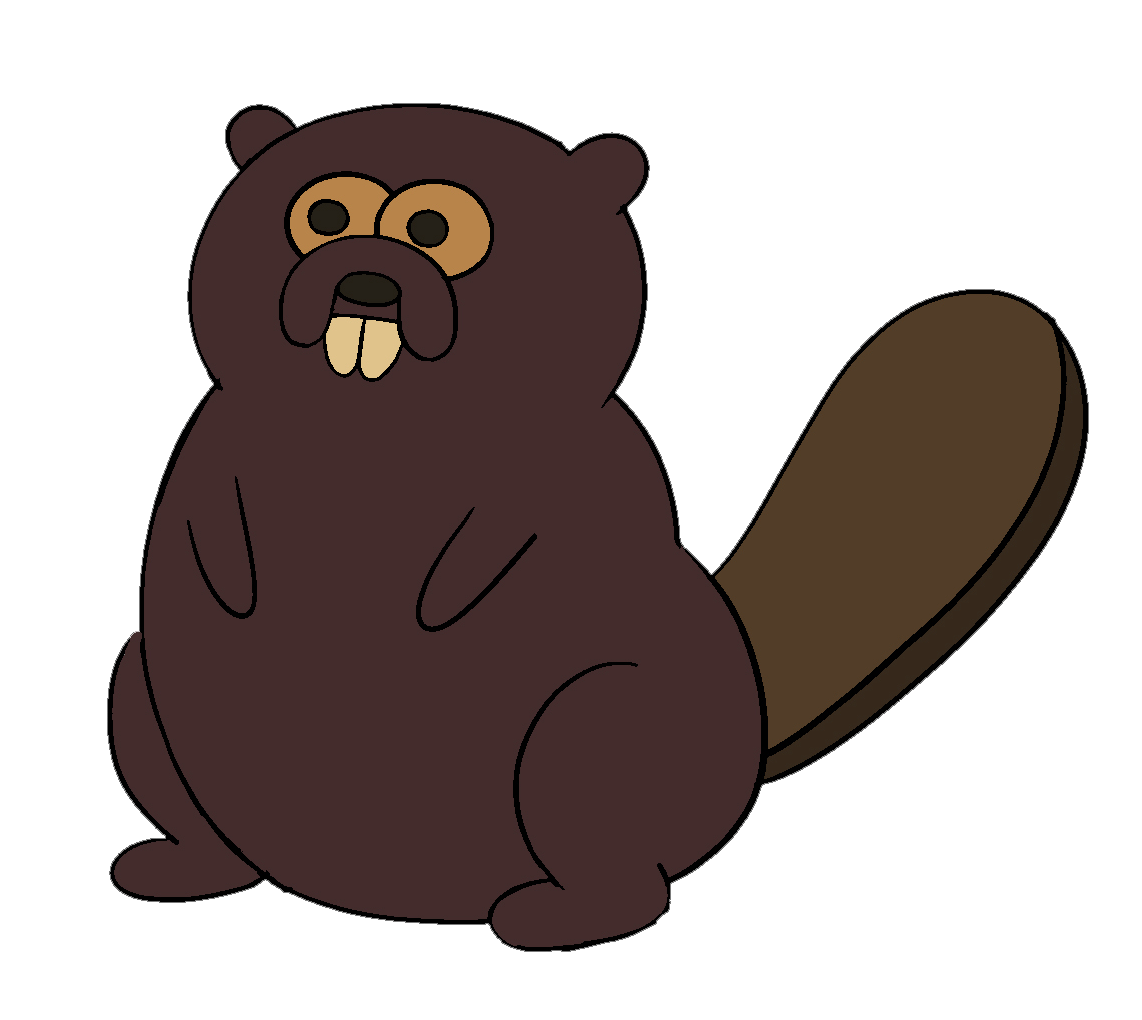 the-beaver-sex-pron-irani