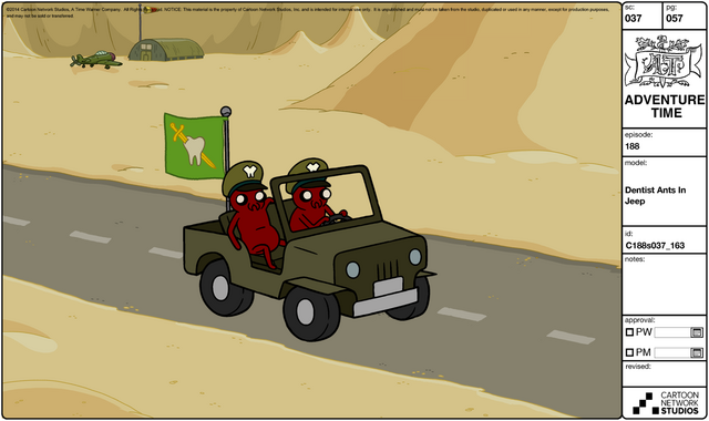 File:Modelsheet dentistants injeep.png