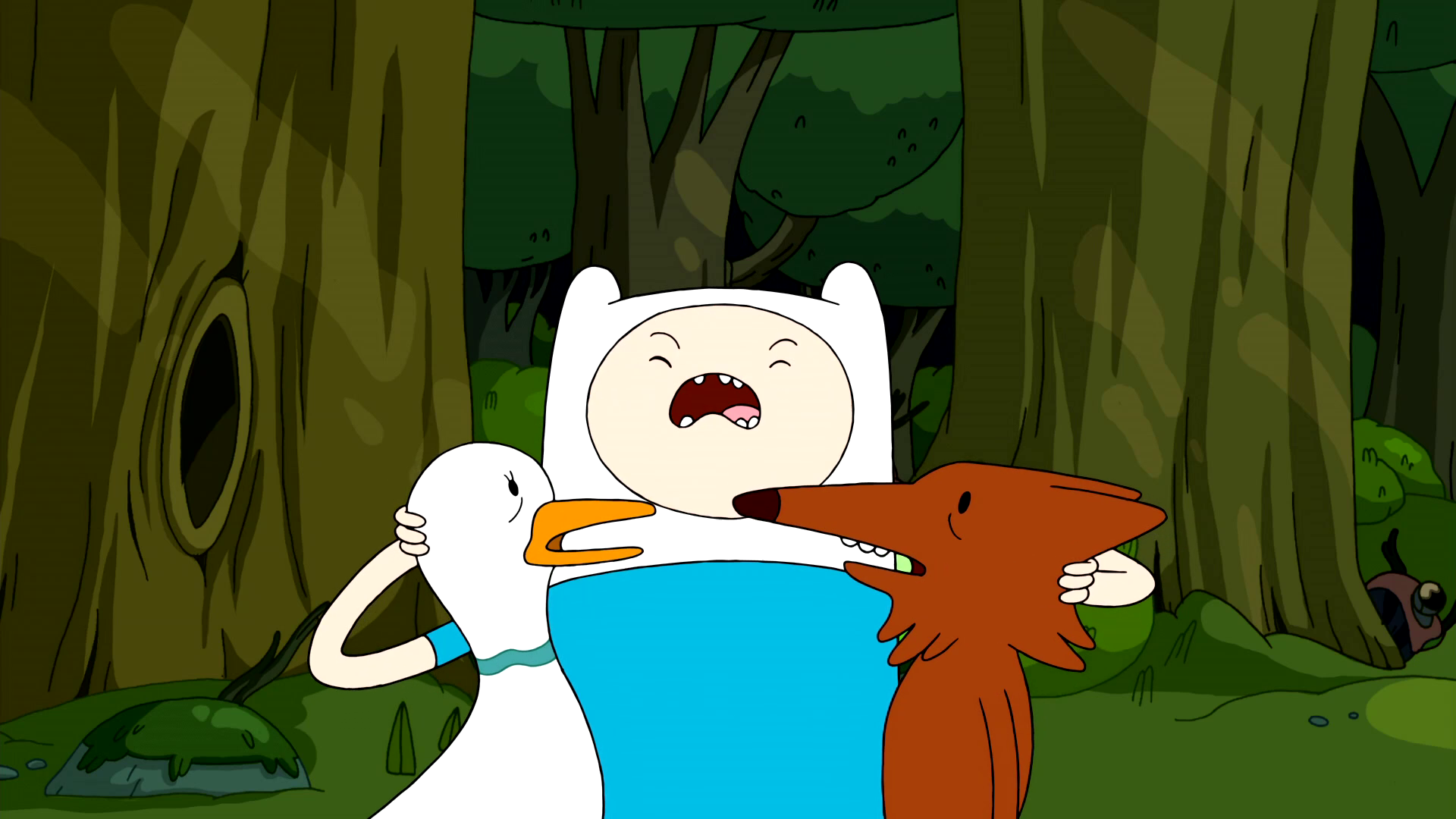 Image - S2e5 Now Kiss.png | Adventure Time Wiki | FANDOM powered by Wikia