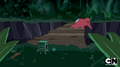 Thumbnail for version as of 20:56, April 17, 2013