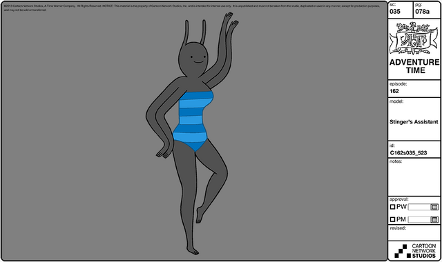 File:Modelsheet stingersassistant.png